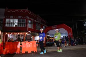 BIB: 
                            <button type="button" onclick="openModal(26262503)" class="btn btn-primary btn-sm float-right btn-popup" data-toggle="modal" data-target=".modal-high-quality">
                        <i class="fas fa-shopping-cart"></i> Add to Cart
                    </button>
                                            <button type="button" onclick="isThisMe(26262503, true)" class="btn btn-success btn-sm float-right btn-popup btn-isme hidden" data-toggle="tooltip" data-placement="bottom" title="นี่คือรูปของคุณใช่ไหม คลิกที่นี่เพื่อเอาเข้าอัลบั้ม">
                        <i class="fas fa-plus"></i> Add to album
                    </button>
                    <button type="button" onclick="isThisMe(26262503, false)" class="btn btn-warning btn-sm float-right btn-popup btn-isnotme hidden">
                        <i class="fas fa-ban"></i> Remove from album
                    </button>